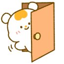 우럼마 왕만두 이미지