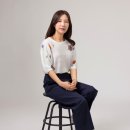 바른에듀 이미지