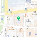 이디야청주성안홈플러스점 이미지