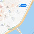 부촌빌라 이미지