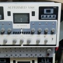 신진메디칼 이미지