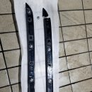 [청주 수입차] 올 뉴 말리부 보조 브레이크등 교체 후기