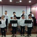 영동제일요양병원 이미지