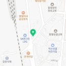 함열궁 이미지
