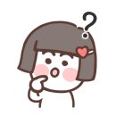 고이도·매화도·선도·증도