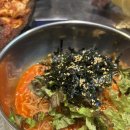 반짝이언냐 | [4/6~4/12 주간일상] 일상사진찍기를 포기한 일상블로거 / 박효신막콘 / 박효신AE콘서트 / 남편생일축하...