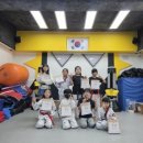 새중동어린이집 이미지