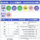 일또 이미지