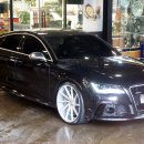 RS모터스 이미지