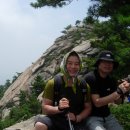 동주상사 이미지