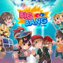 빅뱅게임즈 이미지