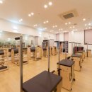 올인필라테스피티 이미지