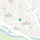 이연치과의원 이미지