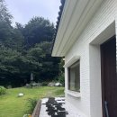 가천공단로 이미지