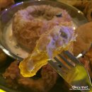 마시고마시고소주호프
