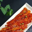 더덕 특징, 효능, 수확 시기, 도라지, 효능,수확시기, 더덕 도라지 구별,하는 법 이미지