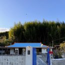 마현민박 이미지