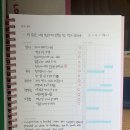 세모치과의원 이미지