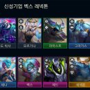 신성기물 이미지