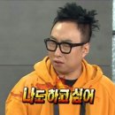 언동로 217번길3 네이버블로그