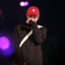 (주)남준