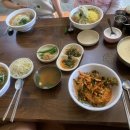 해온국수 이미지