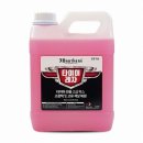 브라더스타이어 이미지