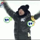 수정-117 이미지