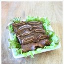 수로갈비