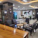 관광호텔 준 이미지