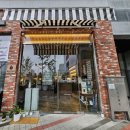 마이크로 드랍 이미지