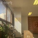 신가초등학교 | 송파구 가락동 요가 요가다락 가격 오시는길 후기