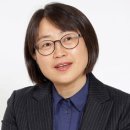 디엠비알 이미지