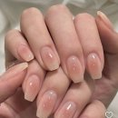네일뭐하지 - 전주시 완산구 거마남로 12-1 | 네일뭐하지