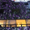 펀스테이 게스트하우스 이미지