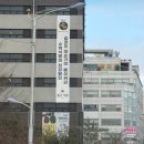 티씨아이에스플러스학원 | 밤리단길베이커리 추천, 풍산역카페로 딱 좋은 김경오 따순기미 x 트리니커피