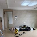 클린하나로(주) | 광주 입주청소가 고민된다면? 마제스티 클린 추천! 내돈내산 후기