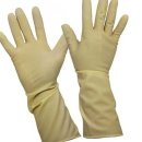 하얀세이프 이미지