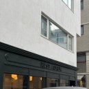 리얼레스트작은도서관 | 망원 이탈리안 레스토랑 추천｜일상 속 작은 유럽, 레스트아우룸 망원점 리얼 후기