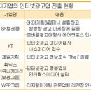 디아이광고