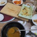 국밥친구칼국수 이미지