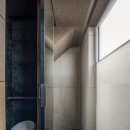 조천욕장 이미지