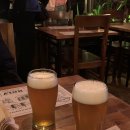 아워스한의원 이미지