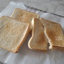 압구정-104 | [빵집] 화이트리에 식빵 후기(압구정점)