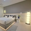 용현여중 앞 이미지