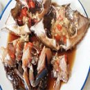 박가네보신탕 이미지