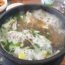 착한우리한우 이미지