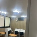 와이과학수학학원