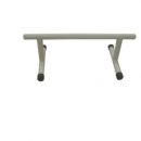 오성헬스 이미지