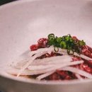 불특정식당